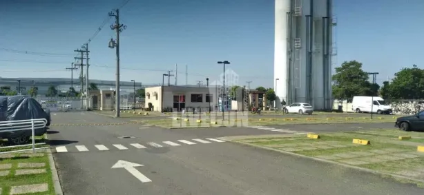 Apartamento com 2 Quartos à venda, 40m² no Sarandi, Porto Alegre