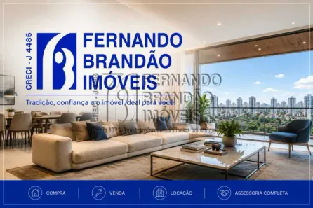 Apartamento com 5 Quartos à venda, 278m² no Barra da Tijuca, Rio de Janeiro
