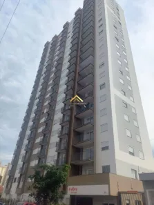 Apartamento com 2 Quartos à venda, 37m² no Chácara Califórnia, São Paulo