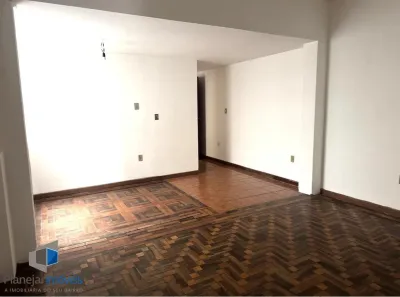 Apartamento com 3 Quartos à venda, 90m² no Bom Fim, Porto Alegre