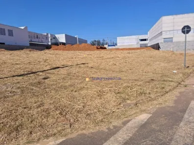 Lote/Terreno à venda, 1980m² no Europark Comercial, Indaiatuba