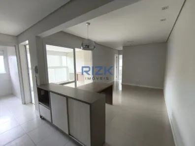Apartamento com 2 Quartos à venda, 75m² no Jardim da Glória, São Paulo