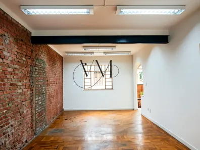 Casa com 4 Quartos à venda, 180m² no Jardim Paulista, São Paulo