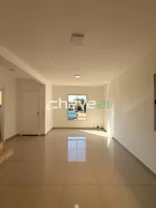 Casa de Condomínio com 4 Quartos para alugar, 150m² no Giardino, São José do Rio Preto