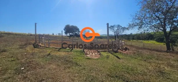 com 1 Quarto à venda, 10m² no , Igarapava