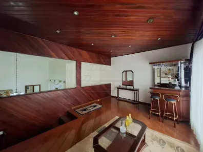 Casa com 3 Quartos à venda, 213m² no Chácara Machadinho II, Americana