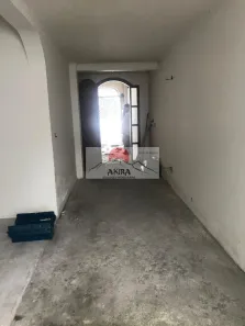 Casa com 2 Quartos à venda, 101m² no Vila Sacadura Cabral, Santo André