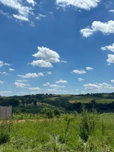 Fazenda/Sítio à venda, 515m² no Jundiacanga, Araçoiaba da Serra