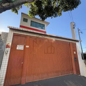 Galpão/Depósito/Armazém para alugar, 120m² no Vila Bruna, São Paulo