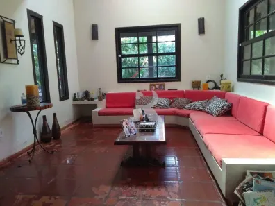 Casa com 4 Quartos à venda, 299m² no , Armação dos Búzios