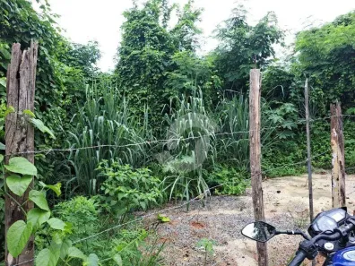 Lote/Terreno à venda, 390m² no Maravista, Niterói