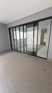 Apartamento com 2 Quartos à venda, 64m² no Jardim Paulista, São Paulo