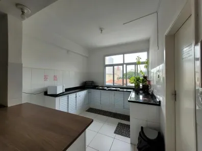 Prédio Comercial à venda, 1080m² no Centro, Campinas