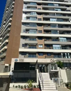 Apartamento com 2 Quartos à venda, 60m² no Piatã, Salvador