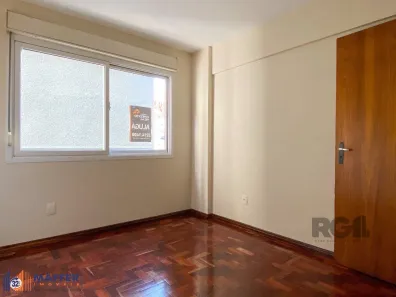 Apartamento com 1 Quarto à venda, 53m² no Centro Histórico, Porto Alegre