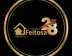 Miniatura da foto de Imobiliária Feitosa