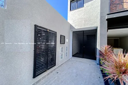 Apartamento com 2 Quartos para alugar, 58m² no Alto da Mooca, São Paulo