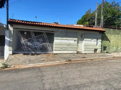 Casa com 3 Quartos à venda, 230m² no Vila Fiori, Sorocaba