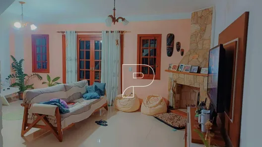 Casa com 3 Quartos à venda, 273m² no Chácara Recanto Verde, Cotia
