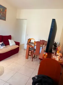 Casa com 2 Quartos à venda, 78m² no Jardim Imperial, Atibaia