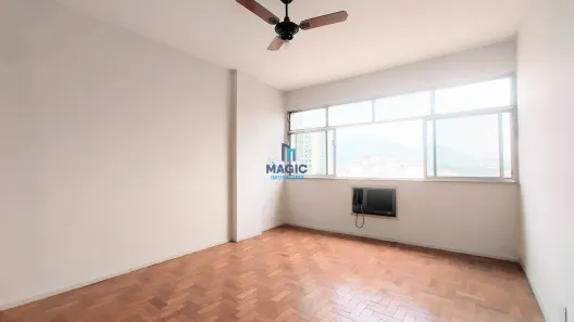 Apartamento com 3 Quartos à venda, 75m² no Engenho de Dentro, Rio de Janeiro