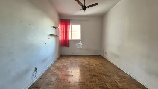 Apartamento com 3 Quartos à venda, 85m² no Centro, Campinas