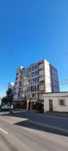 Apartamento com 3 Quartos à venda, 299m² no Madureira, Caxias do Sul