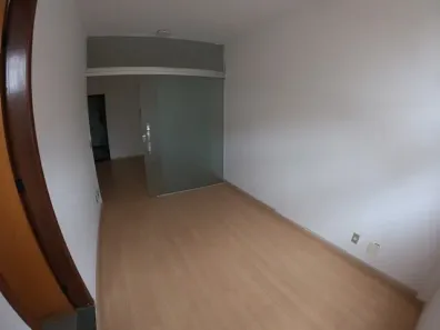 Sala Comercial à venda, 31m² no Ouro Preto, Belo Horizonte