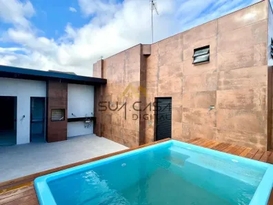 Cobertura com 3 Quartos à venda, 205m² no Barra da Tijuca, Rio de Janeiro