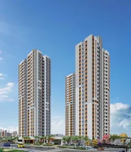 Apartamento com 3 Quartos à venda, 117m² no Nova Petrópolis, São Bernardo do Campo