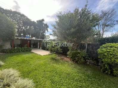 Casa com 3 Quartos à venda, 197m² no Ideal, Novo Hamburgo