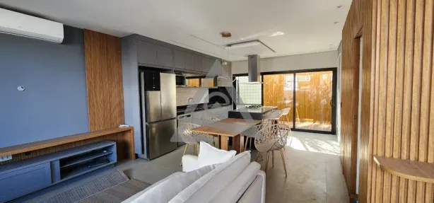 Casa de Condomínio com 3 Quartos à venda, 97m² no Parque dos Pomares, Campinas
