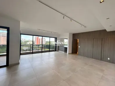 Apartamento com 2 Quartos à venda, 171m² no Vila do Golf, Ribeirão Preto