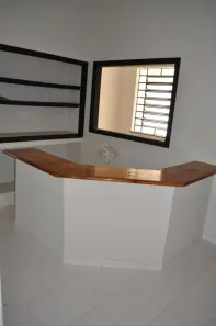 Consultório com 10 Quartos à venda, 393m² no Jardim São Luiz, Ribeirão Preto