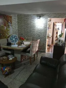 Sobrado com 3 Quartos à venda, 100m² no Jardim Sarah, São Paulo