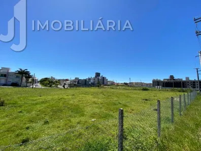 Lote/Terreno à venda, 1111m² no Ingleses do Rio Vermelho, Florianópolis