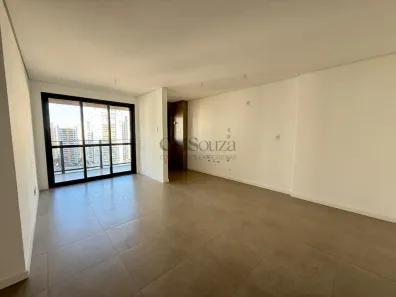 Apartamento com 3 Quartos à venda, 90m² no Santa Rosa, Londrina