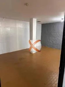 Sala Comercial para alugar, 75m² no Rio Vermelho, Salvador
