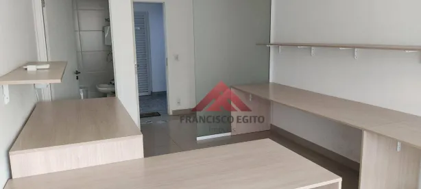 Sala Comercial à venda, 30m² no Icaraí, Niterói