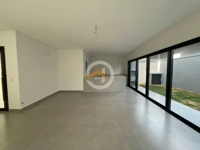 Casa de Condomínio com 3 Quartos à venda, 180m² no Jardim Atlântico, Goiânia
