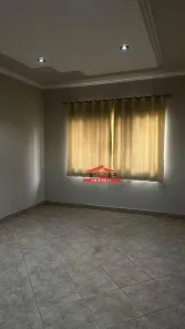 Casa com 2 Quartos para alugar, 182m² no Jardim Redentor, Bauru