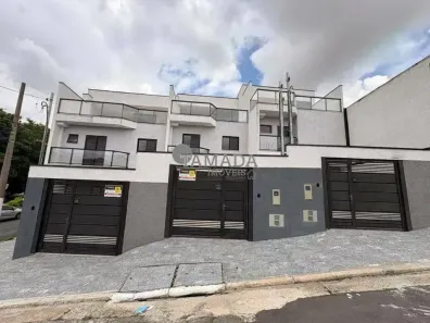 Sobrado com 2 Quartos à venda, 85m² no Vila Ré, São Paulo