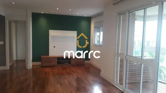 Apartamento com 2 Quartos à venda, 97m² no Vila Olímpia, São Paulo