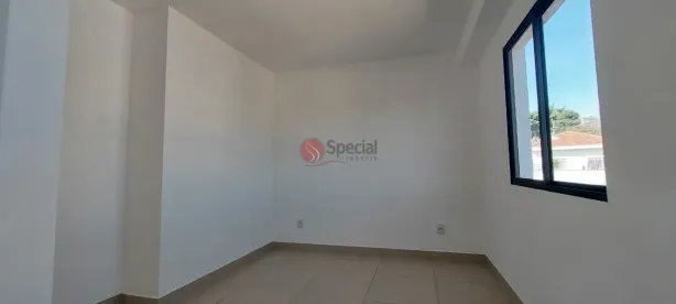Apartamento com 1 Quarto para alugar, 42m² no Cidade Mãe do Céu, São Paulo