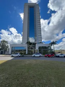 Apartamento com 3 Quartos à venda, 175m² no Sanvitto, Caxias do Sul