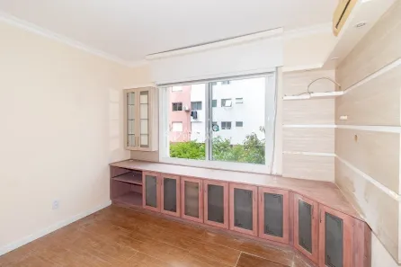 Apartamento com 1 Quarto à venda, 45m² no Cidade Baixa, Porto Alegre