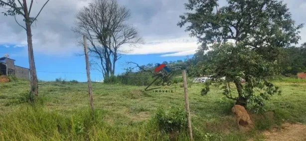 Lote/Terreno à venda, 2250m² no Outeiro das Paineiras (Botujuru), Campo Limpo Paulista
