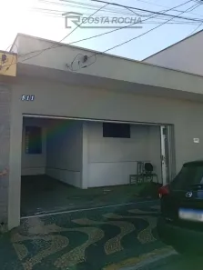 Casa com 2 Quartos à venda, 149m² no Centro, Salto