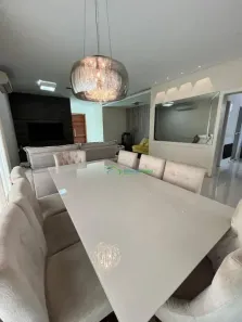 Casa de Condomínio com 4 Quartos à venda, 345m² no Alphaville, Santana de Parnaíba