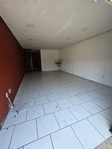 Ponto Comercial para alugar, 70m² no Parque Recreio, Contagem